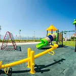 Premier אתר נופש