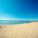 Premier 4* סאני ביץ'