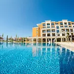 אתר נופש Premier 4*