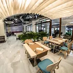 Premier אתר נופש 4*