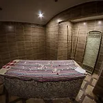 אתר נופש Premier סאני ביץ'