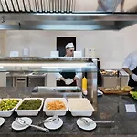 Premier 4* סאני ביץ'