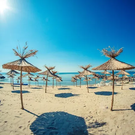 Premier Fort Beach 4*