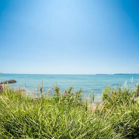 Premier Fort Beach Sunny Beach