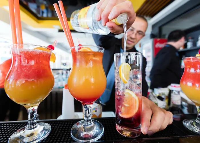 بريمير فورت بيتش ريزورت