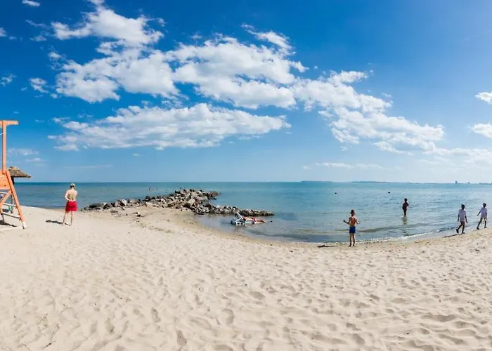 Premier 4* Sunny Beach