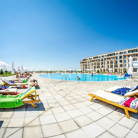 Premier סאני ביץ'