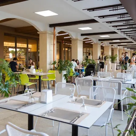 Premier סאני ביץ'