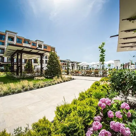 Premier Fort Beach