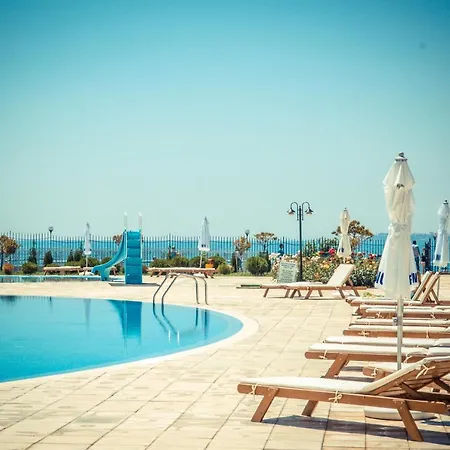 Resort Premier