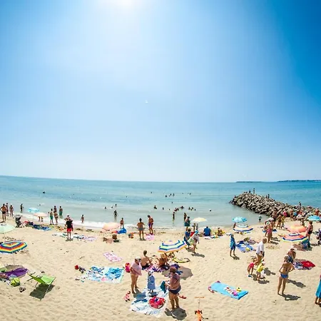 Resort Premier Fort Beach
