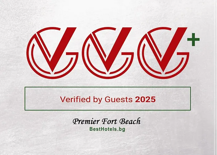 Θέρετρο Premier