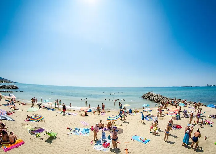 Θέρετρο Premier