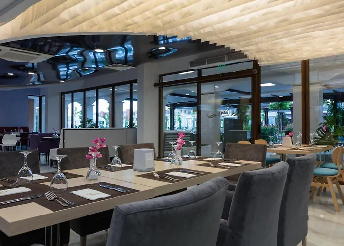 Premier Σάνι Μπιτς